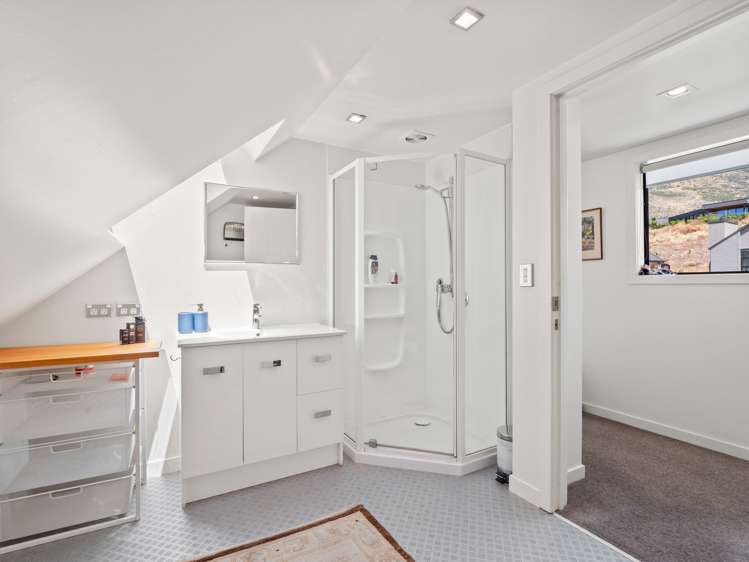 44 Onslow Road Dalefield/Wakatipu Basin_17