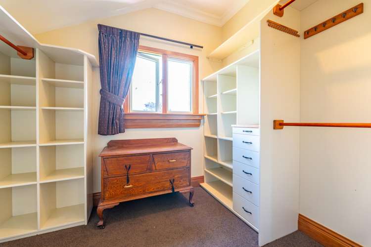 14 Te Weka Street Maori Hill_16