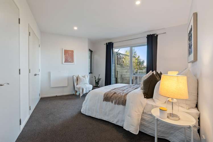 19l Kabul Street Khandallah_17