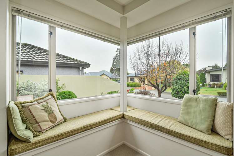 8 St Hill Rise Havelock North_6