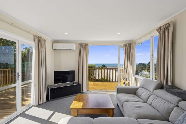 17 Seaview Road Brighton_6