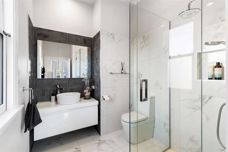 77 Rutland Street Saint Albans_14