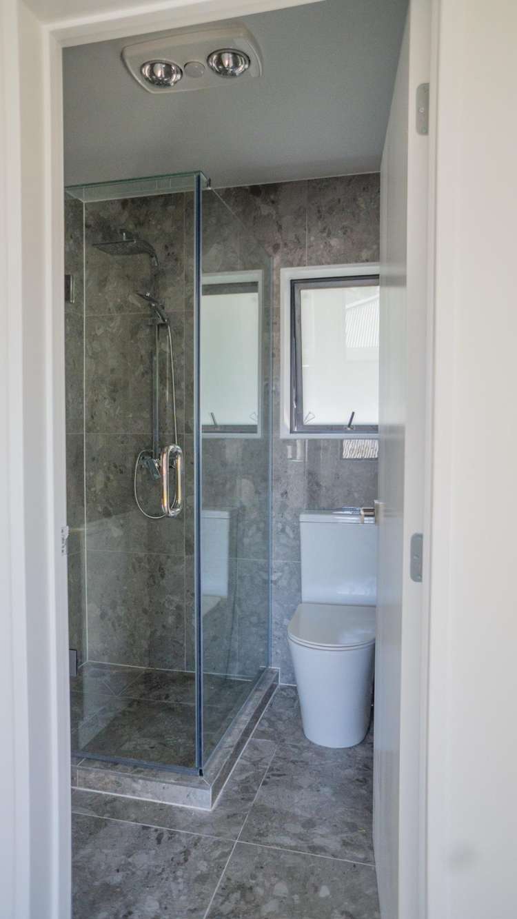 6 Kerrydale Road Manurewa_12