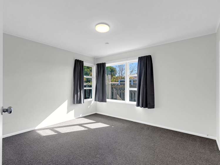 9 Panair Crescent Hillcrest_9