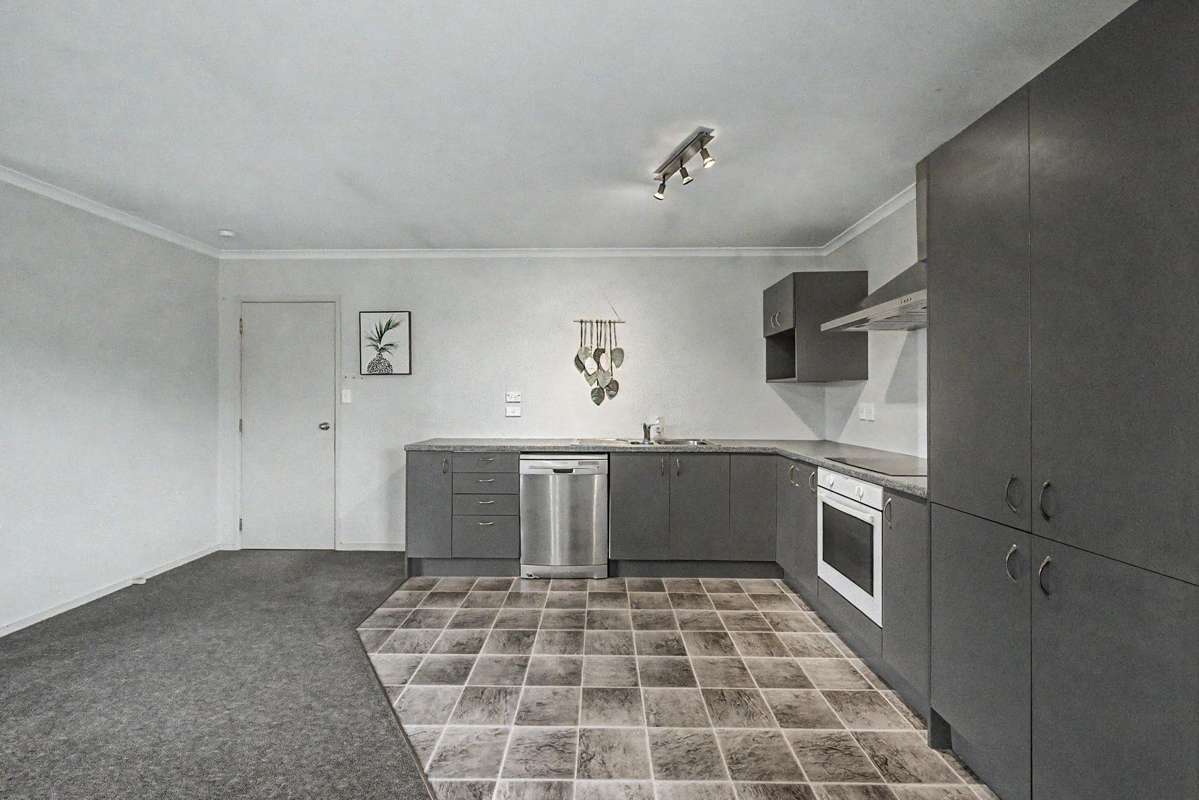 31 Albany Street_4