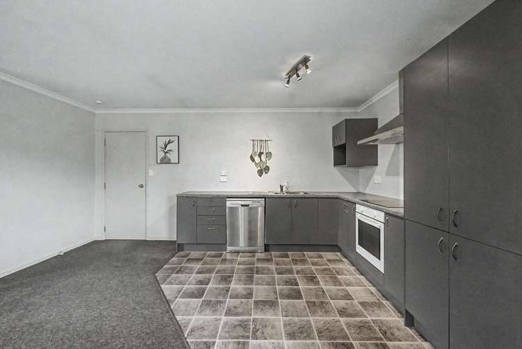 31 Albany Street Kingswell_8