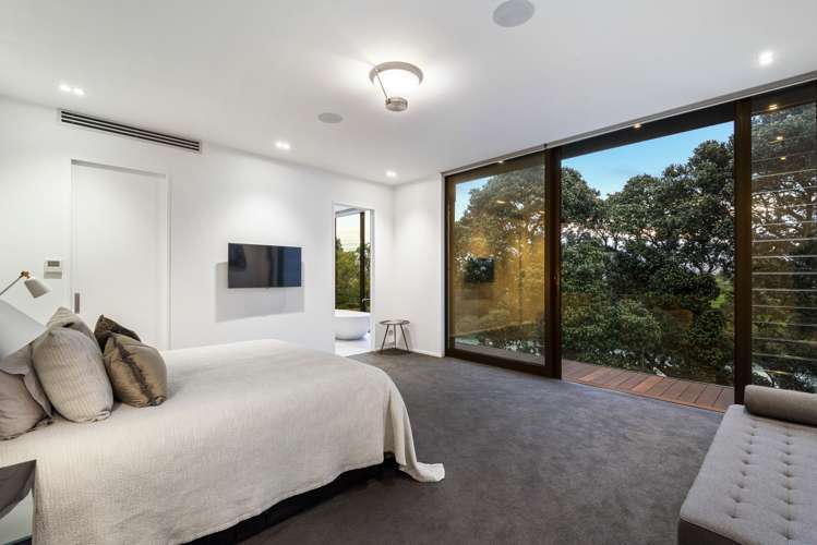 48b Sunny Brae Crescent Westmere_14