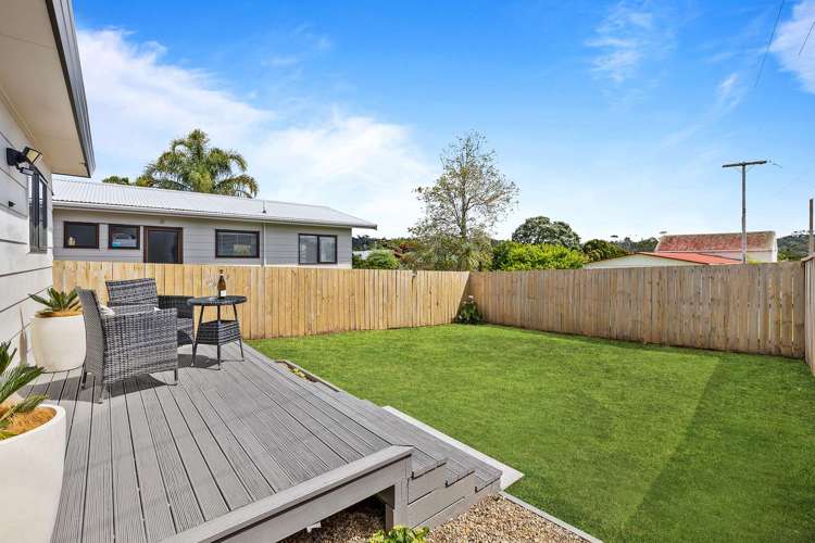 94A Beach Haven Road_1