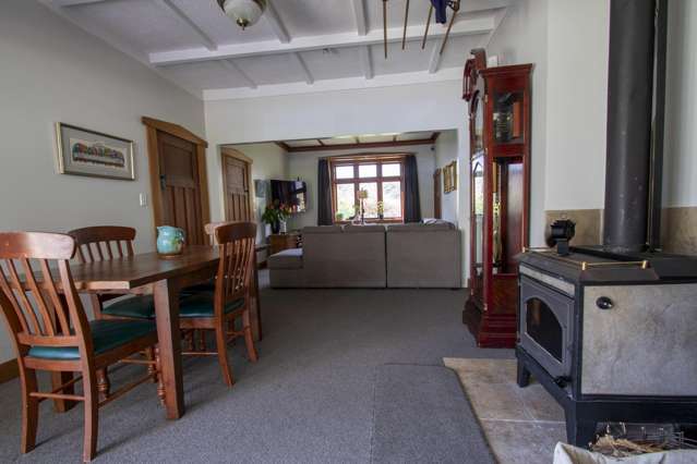 1207 State Highway 33 Okere Falls_4