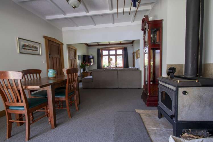 1207 State Highway 33 Okere Falls_4