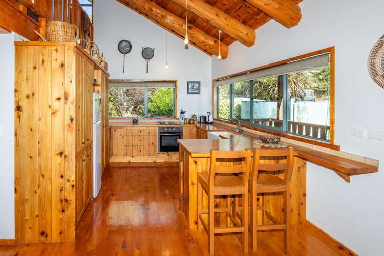 1 Willow Point Road, Kinohaku Waitomo_7