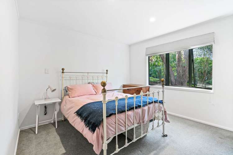 391 Motutara Road Muriwai_15