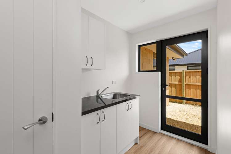 11 Princes Street Waikari_17