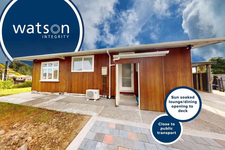 31 Ruapehu Street_0