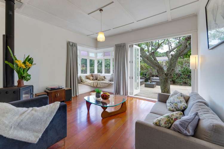 21 Vinter Terrace Mt Albert_6