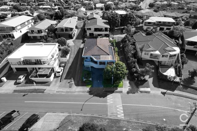 12a Orkney Road Mount Maunganui_3