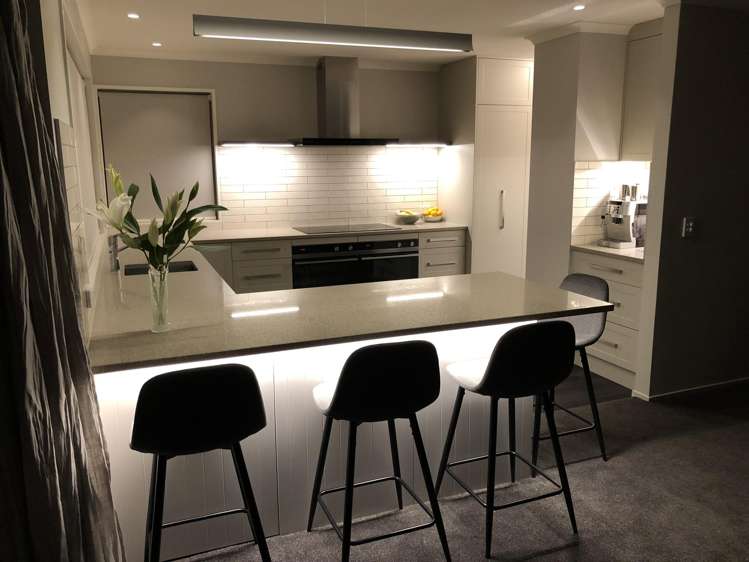 148 Regents Park Drive Casebrook_41