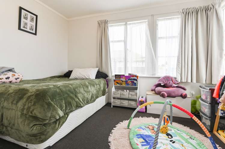 1005 Hood Street Mayfair_8