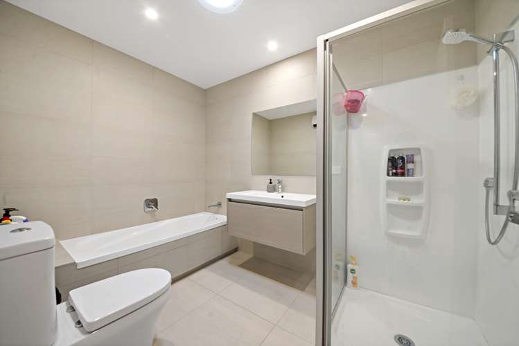 31 Matairangi Avenue Totara Heights_17