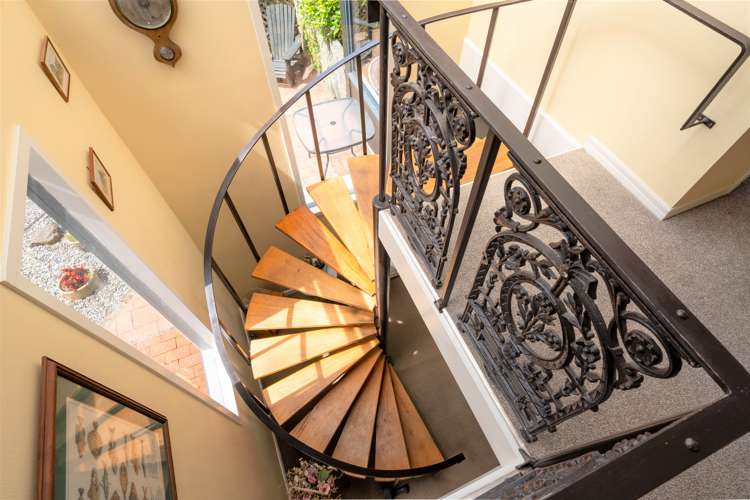 190 Blueskin Road Careys Bay_8