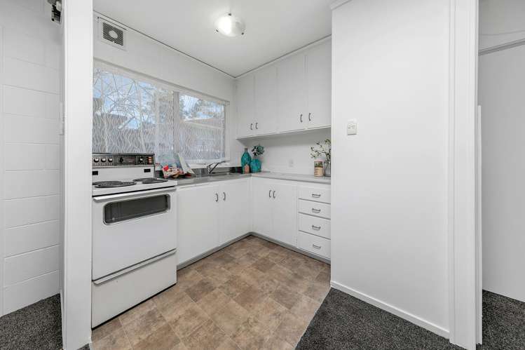 1/7 Begbie Place Sandringham_11
