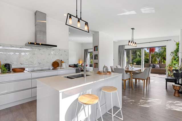 104 Glendhu Road Bayview_4