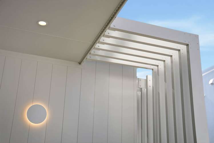 4/186 Forrest Hill Road Forrest Hill_15