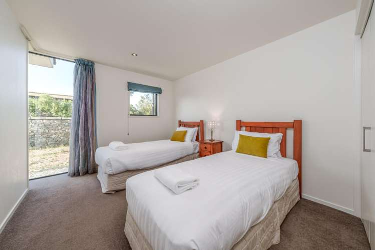 120 Anderson Road Wanaka_13