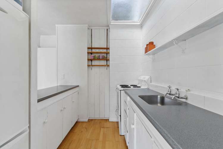 3/51 Kia Ora Road Beach Haven_6