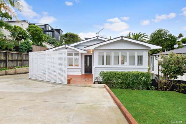 2 Koraha Street Remuera_1