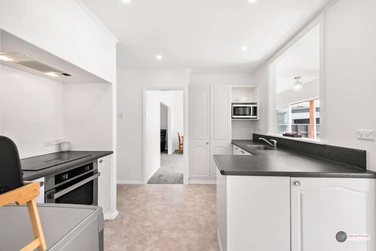 43 Copeland Street Lower Hutt_7