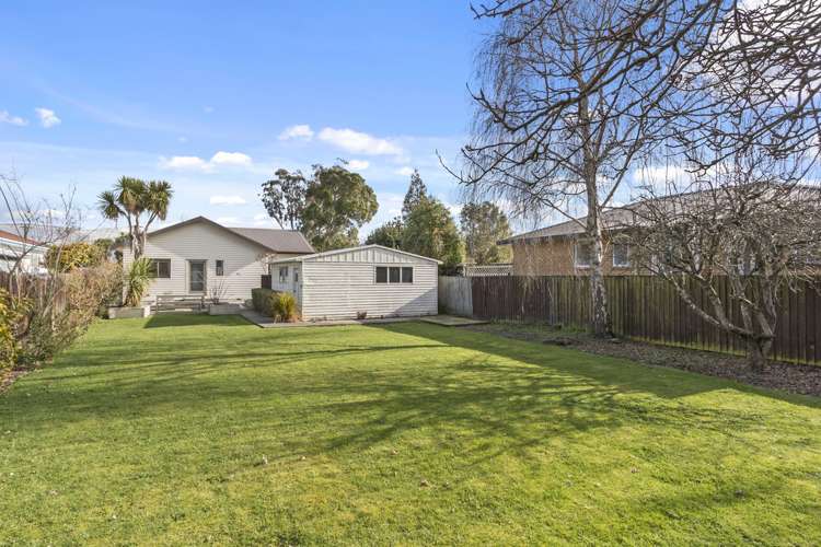 23 Aylesford Street Mairehau_1