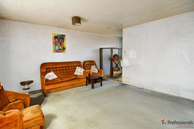 2/95 Motatau Road Papatoetoe_4