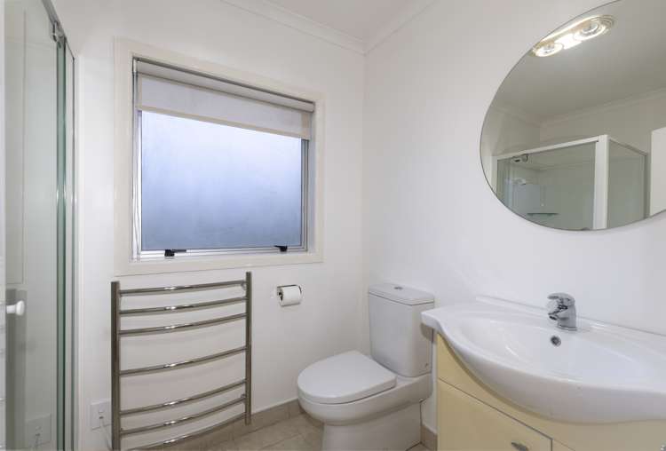 90 Hakanoa Street Huntly_11