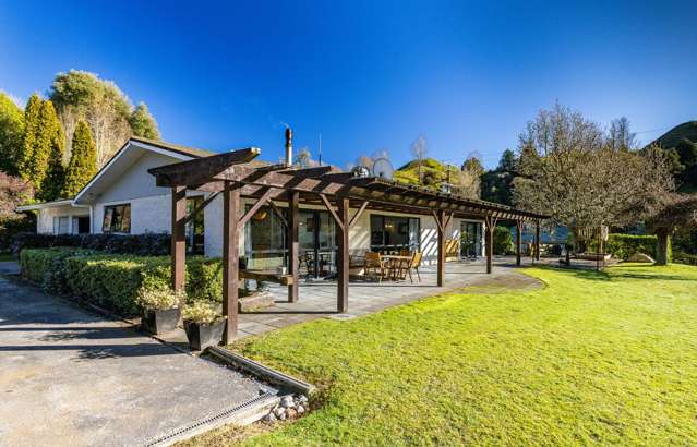 Lot Lot 1/56 Makakahi Road Raetihi_2