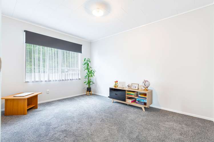 26 Longreach Drive Sunnyvale_11