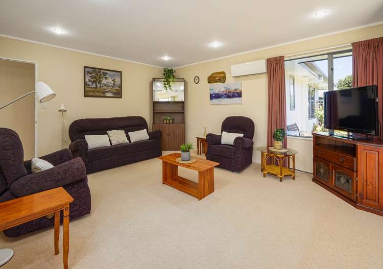 32 Masefield Street Stoke_6