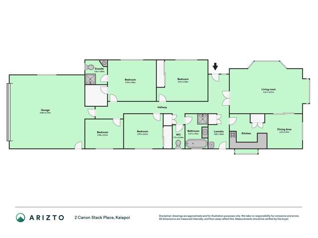 2 Canon Stack Place Kaiapoi_1