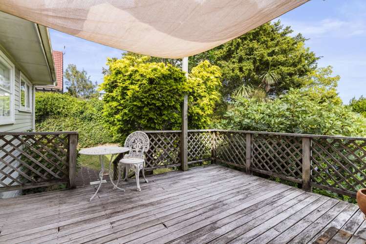 71 Ocean View Road Hillcrest_14