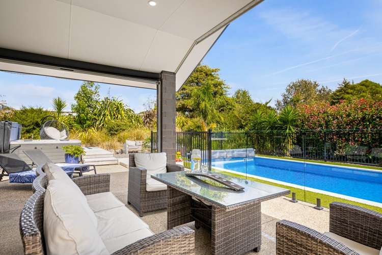 1009 Kahikatea Flat Road Waitoki_14