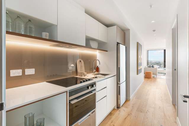 514/158 Onehunga Mall Onehunga_2