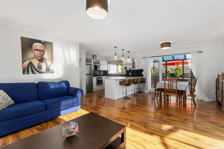 28b Ranch Road Mount Maunganui_6