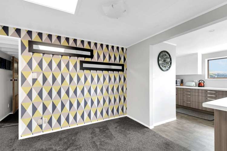 264b Taupo Quay Gonville_3