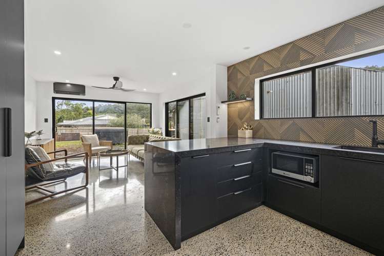 127 Bethells Road Waitakere_21