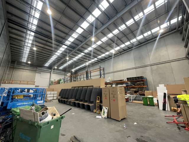 Address withheld Avondale_4