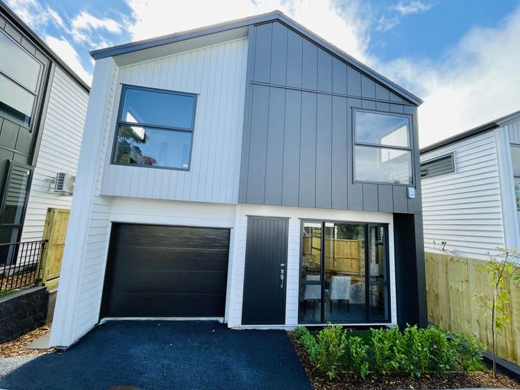 Lot 4/51 Ferndale Road Mount Wellington_12