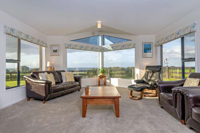 34B Hauone Road Pikowai_1