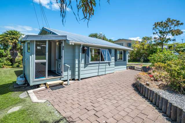 20 Nelson Avenue Surfdale_3