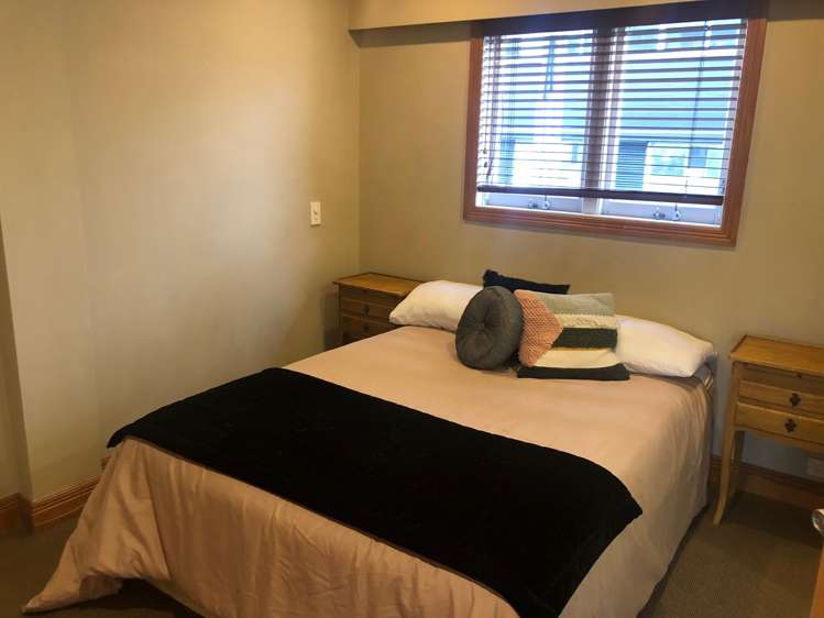 1/258 Parnell Road Parnell_15