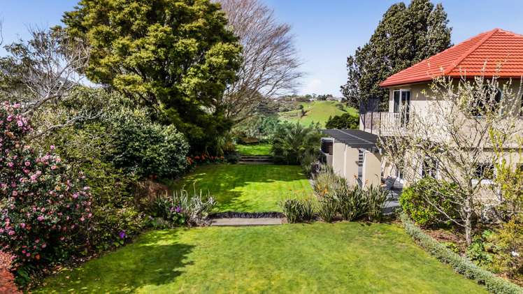 305 Mangorei Road Merrilands_33